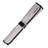 36'' x 2'' Stainless Steel Fire Pit Tool