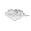 Table basse Italian-109319981-109319983
