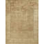 Wool Oriental Area Rug-1322240596