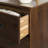Haney Solid Wood 4-Drawer Dresser-60246652