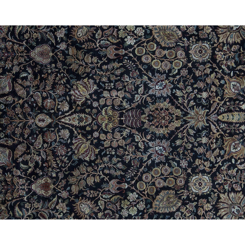 Sona One-of-a-Kind 12'1" X 16'2" Area Rug