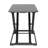  Tabletop Workstation-1656672544