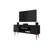 Delaini TV Stand for TVs up to 60"-1776817915