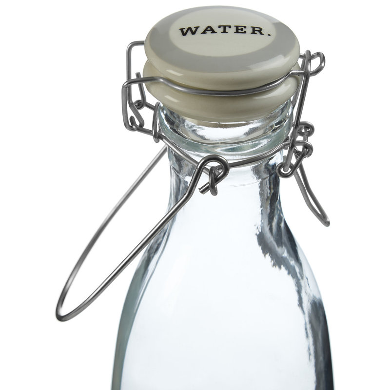 Jeterson 1L Carafe