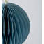 Ornements en boule-1908064779