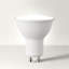 5W GU10 LED Spotlight Light Bulb