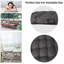 Chair Pad Cushion-494959283