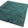 Nareg Teal Rug