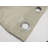 Hoyt Semi Sheer Curtain Pair-1413664802-1413618877