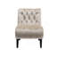Chaise de salon / de détente Accent-1210442715