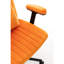 Fauteuil de bureau Blue Cross-125278483