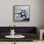 To Be Free Painting by Melanie Biehle-304359084-304359087