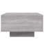 Jlea Pedestal Coffee Table-95037106-95037104