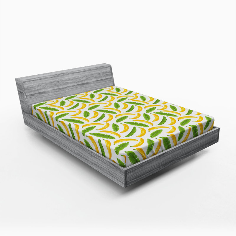 Drap-housse en microfibre pour salle de jeux, Grand