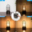 Lampe de fantaisie Lundeen-637564588