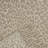 Chanasya Super Soft Leopard Print Acrylic Throw Blanket With Tassels-499014279