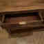 Customer photo 3 of 5