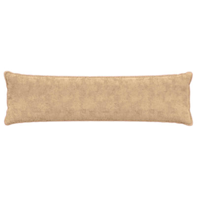 Taupe Cushion Cover