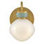  Chaffin Bathroom Vanity Light-56004209