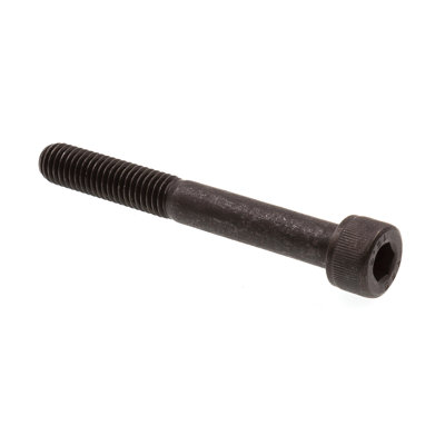 Prime-Line Socket Head Cap Screws