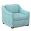 Armchair-1851180712-1851180799