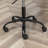 Fabric Swivel Office Chair-2135554077