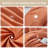Nargiz Polyester Comforter Set-976915172-976915174