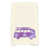 Mauve est en rupture de stock