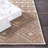 Global Southwestern Indoor/Outdoor Area Rug-587650595