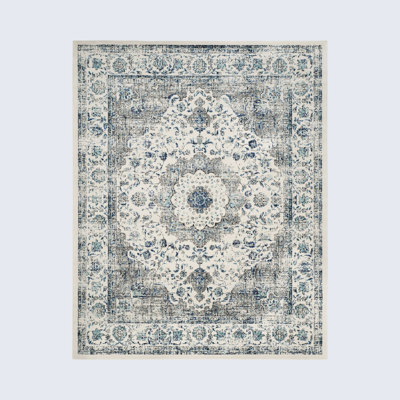 Cotton Rug