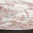 Neenah 800 Performance Oriental Rug-886480404