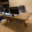 Customer photo 2 of 2