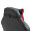 Fauteuil High PC-1056814085