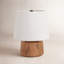 Bibi Table Lamp