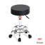 Adjustable Height Ergonomic Lab Stool Wheels-1887622918-1887622919