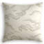 Square Pillow Cover & Insert-1897738052-1897822401