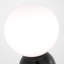 Suki LED Table Lamp-1437832810