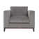 Noel Armchair