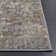 Stratton Abstract Indoor Rug