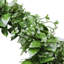 Faux Forget Me Not 40cm Wreath