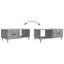 Coffee Table-1551260666