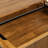 Altira Lift-top Storage Coffee Table