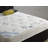Teixeira Symple Stuff Open Coil Mattress-1620810127