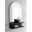 Miroir d'appoint Ruddick-1723471482