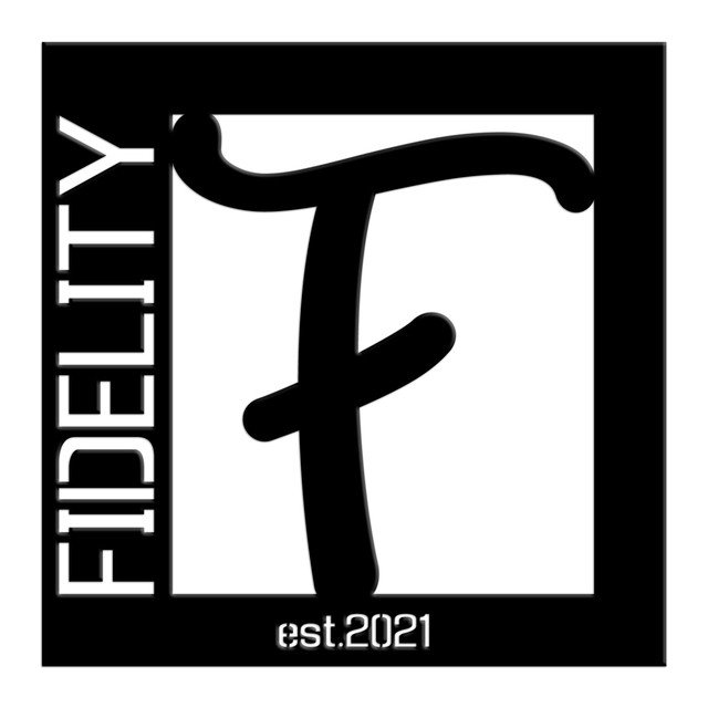 Braboy Water Resistant Steel Text & Numbers Wall Decor
