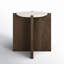 Hearne End Table