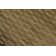 Westley Viscose Geometric Indoor Rug