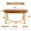 Table basse moderne moderne-1017267439-1017267432-1017267434