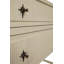 Orion 2 - Drawer Dresser
