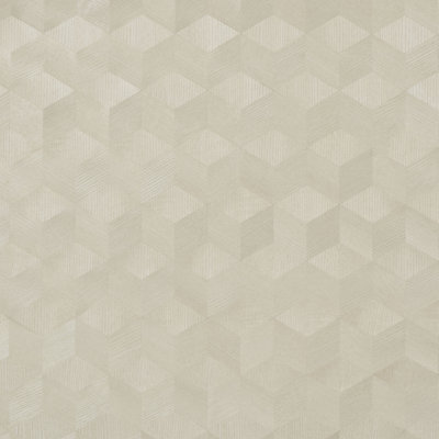 Papier peint à chevrons